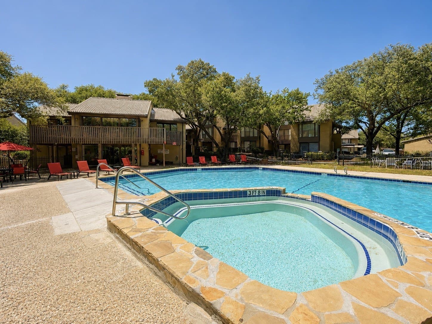 17.15 acres in Dallas County - photo 10