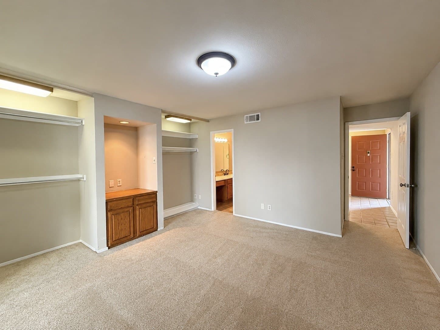 17.15 acres in Dallas County - photo 21