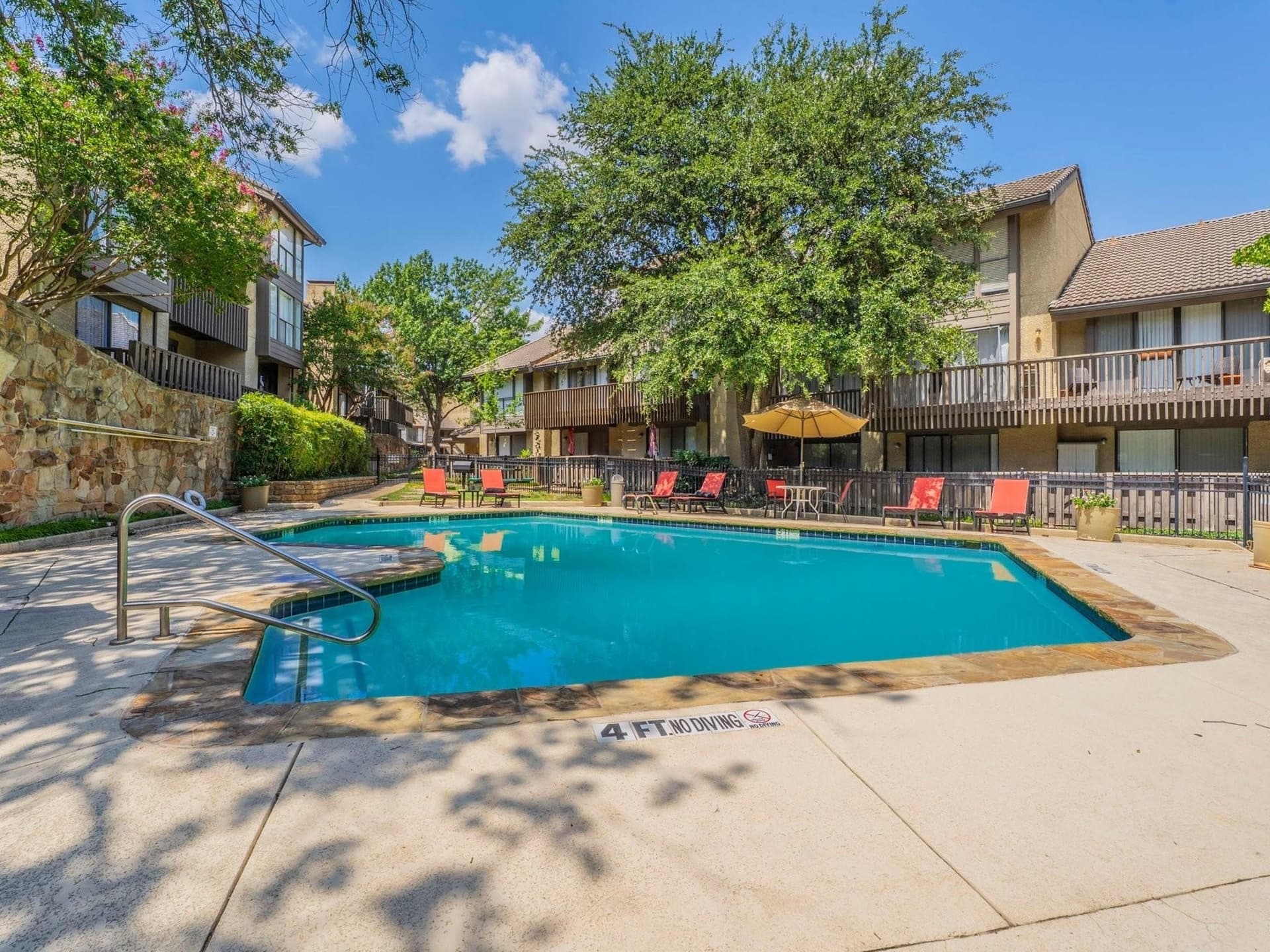 17.15 acres in Dallas County - photo 11