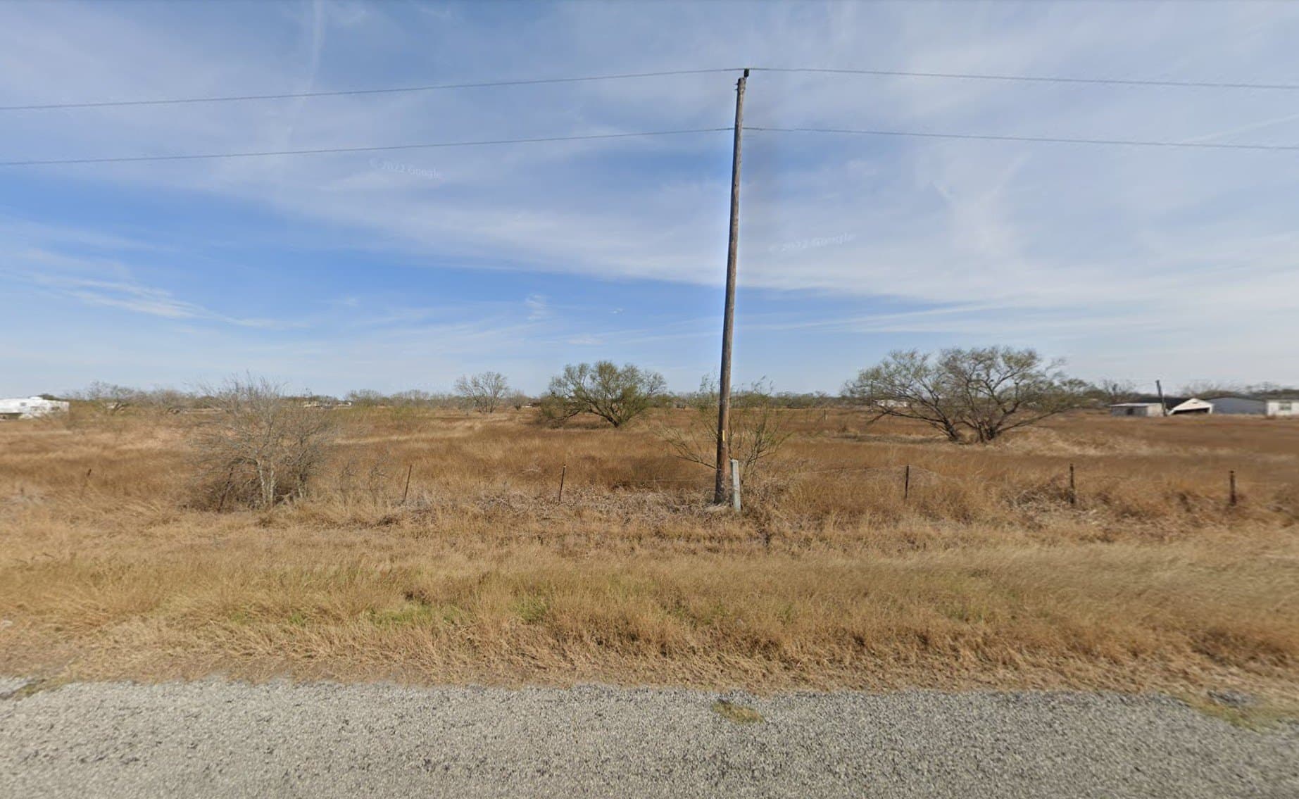 2.53 acres in Nueces County - photo 2