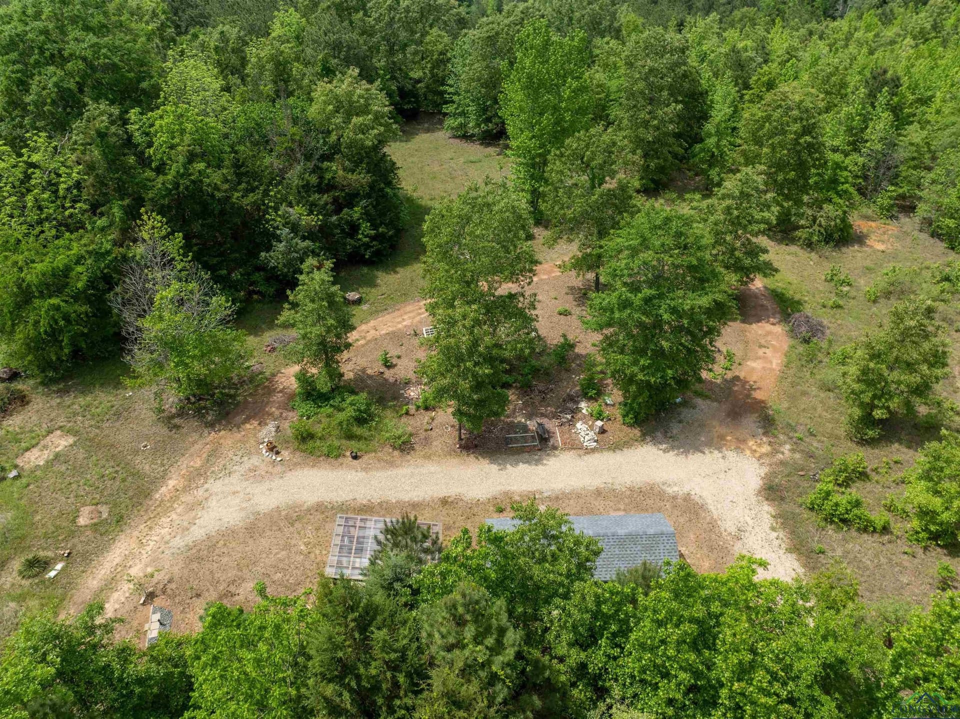 16.71 acres in Cass County gallery image 3