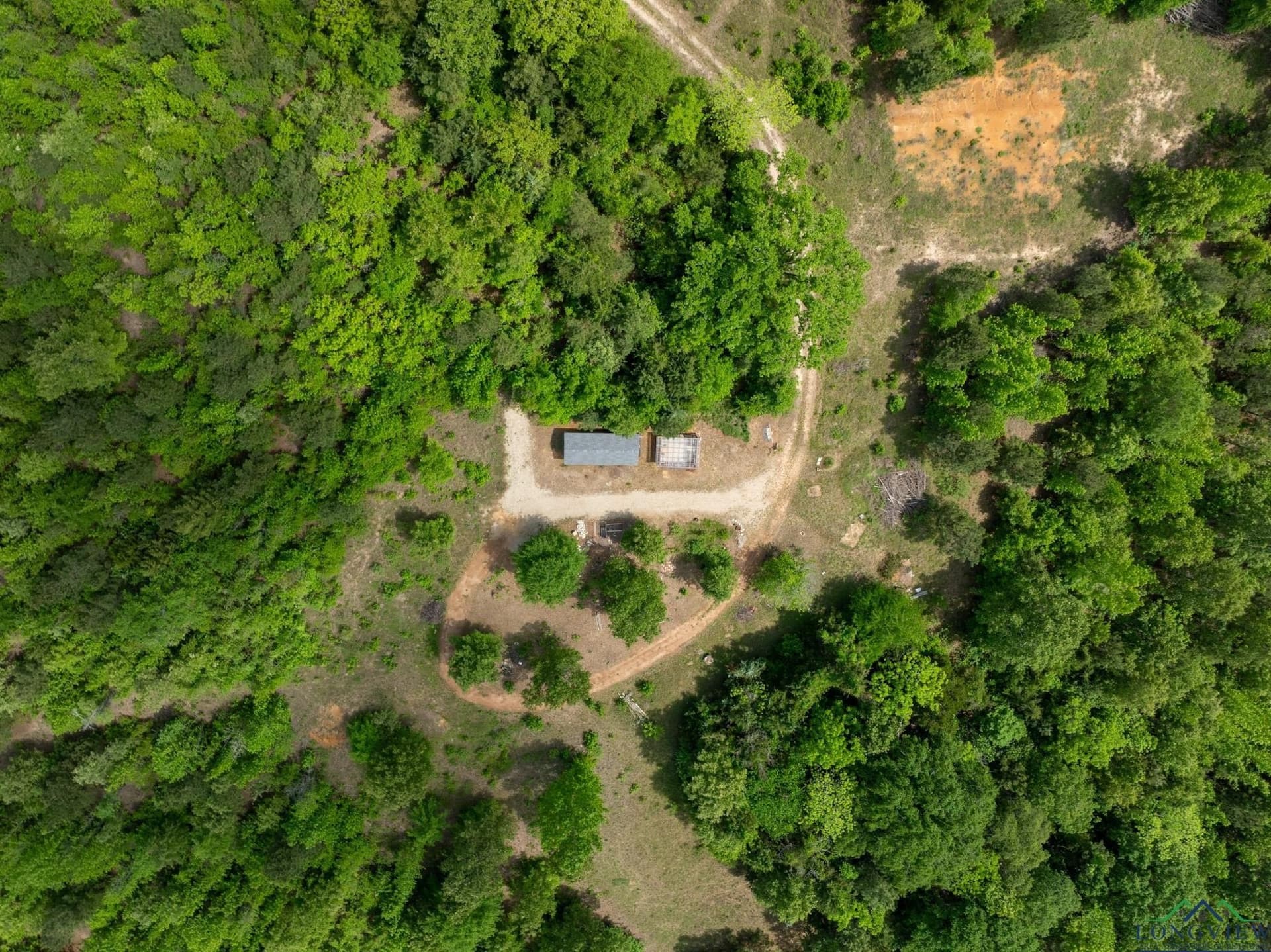 16.71 acres in Cass County gallery image 4