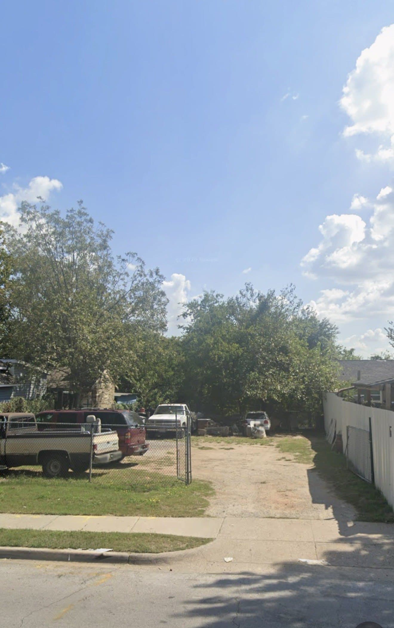 0.08 acres in Dallas County - photo 2