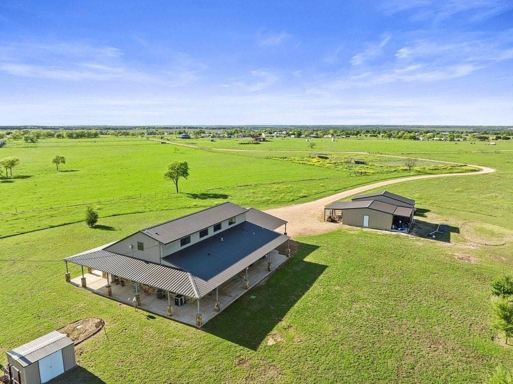 21.87 acres in Bell County gallery image 3