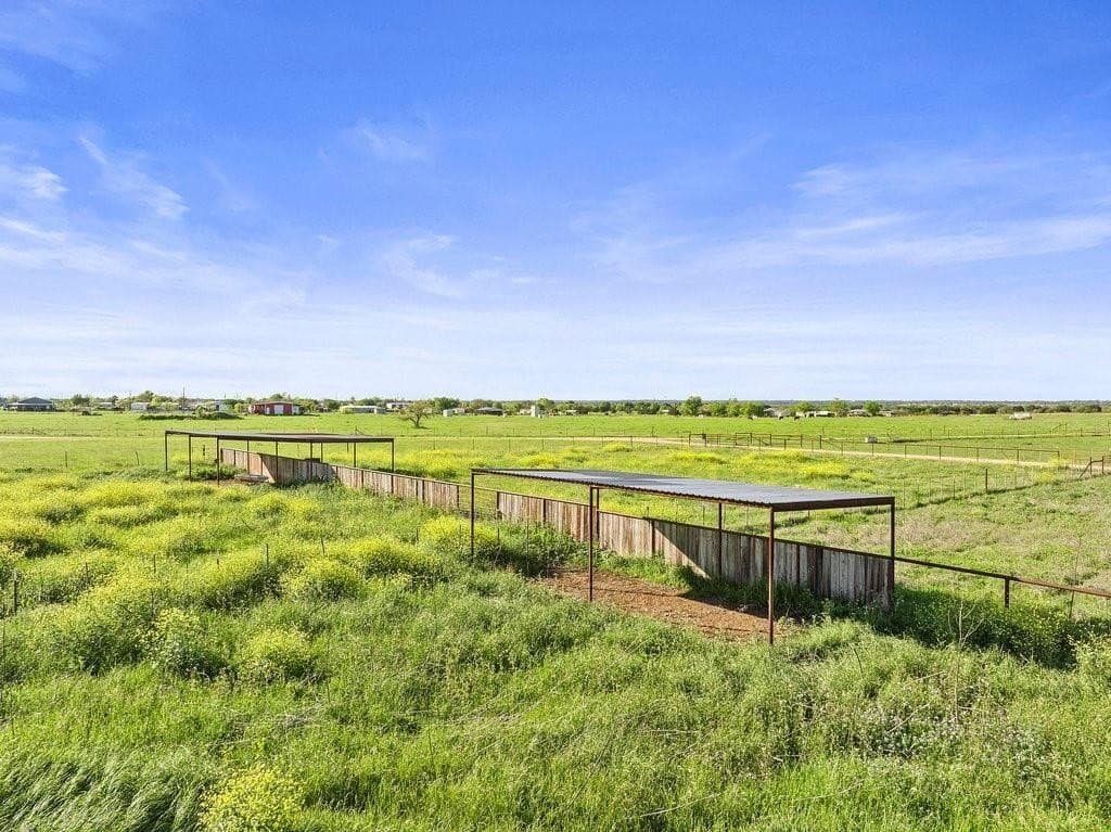 21.87 acres in Bell County featured view