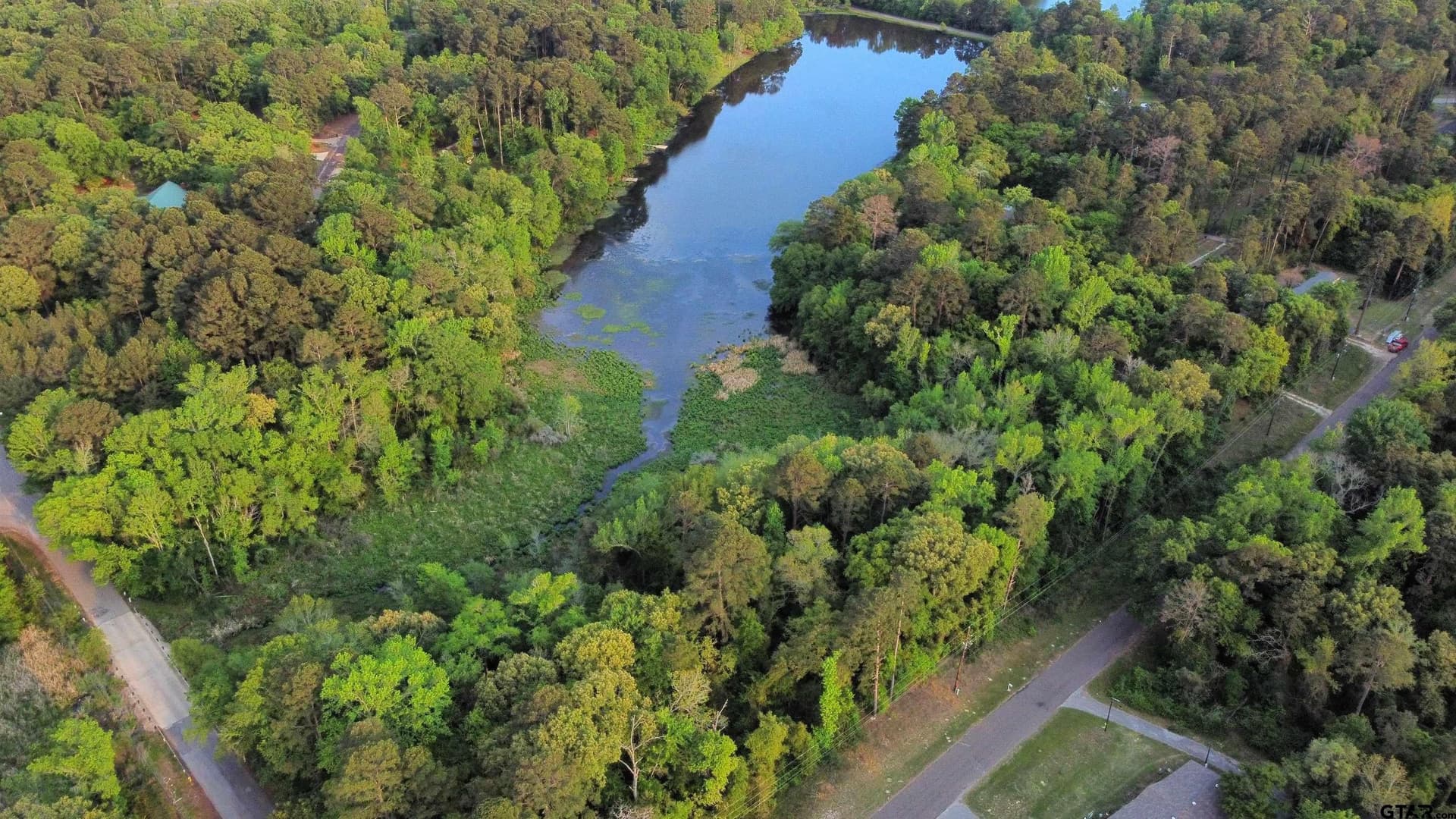 3.35 acres in Cherokee County - photo 12
