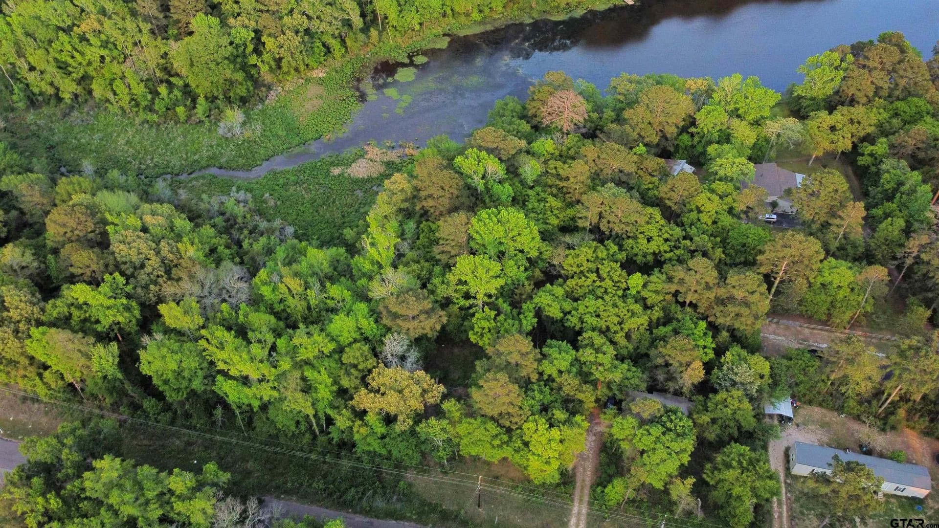 3.35 acres in Cherokee County - photo 11