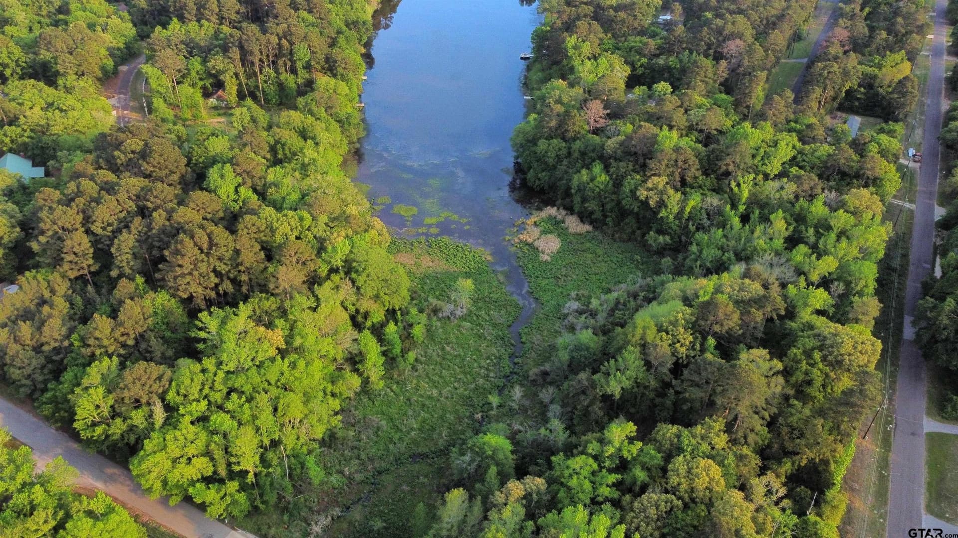 3.35 acres in Cherokee County - photo 8