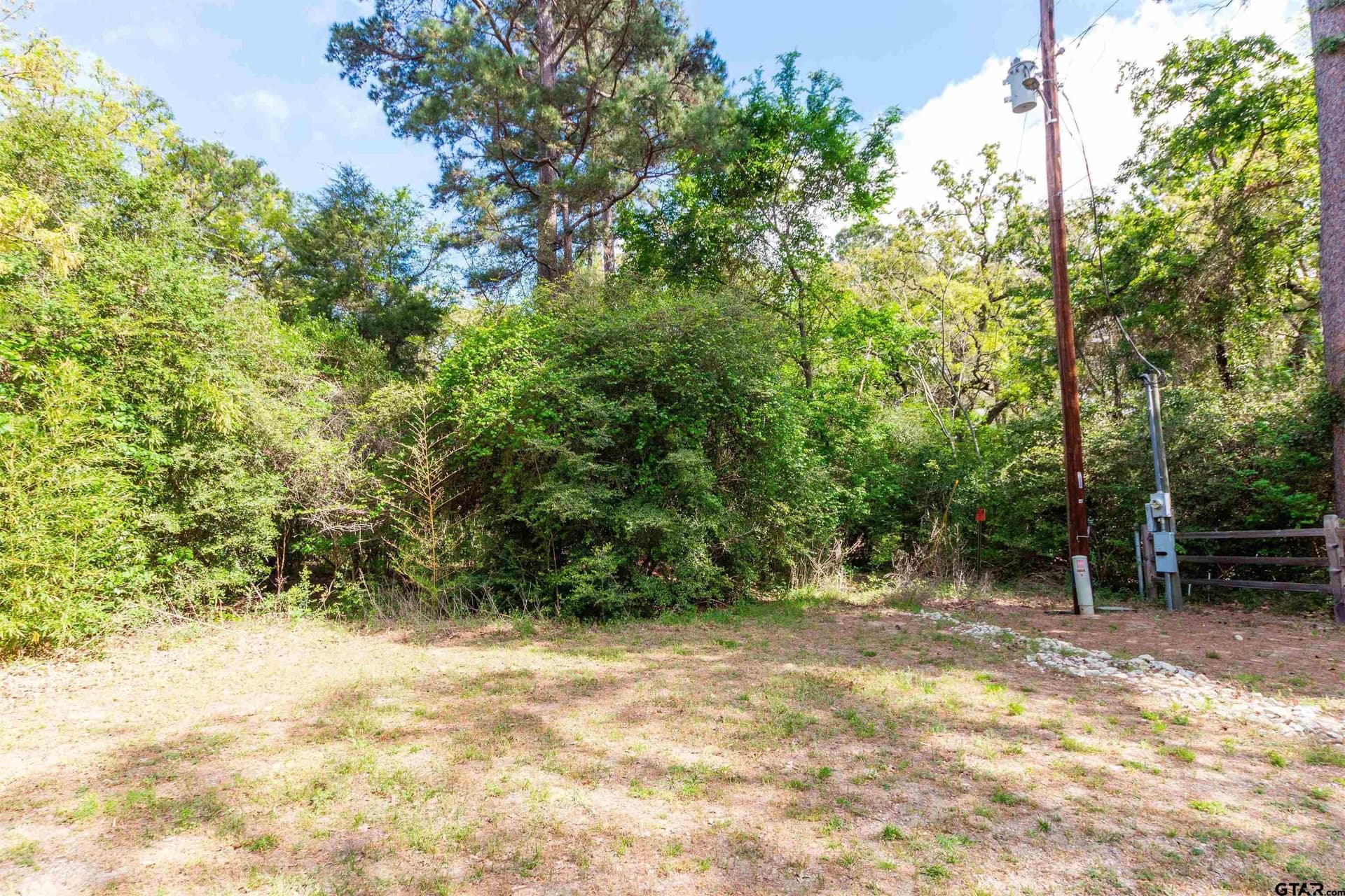 3.35 acres in Cherokee County - photo 6