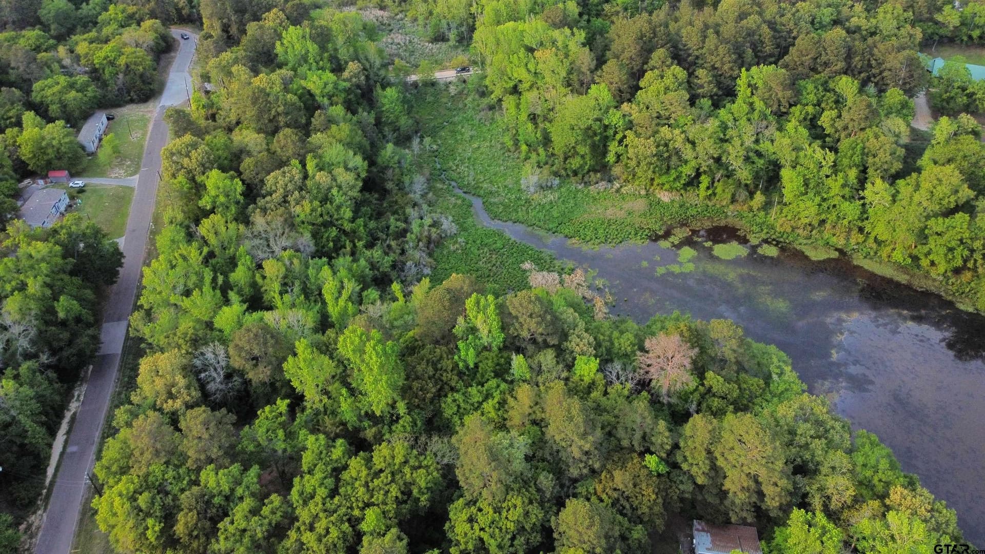 3.35 acres in Cherokee County - photo 10