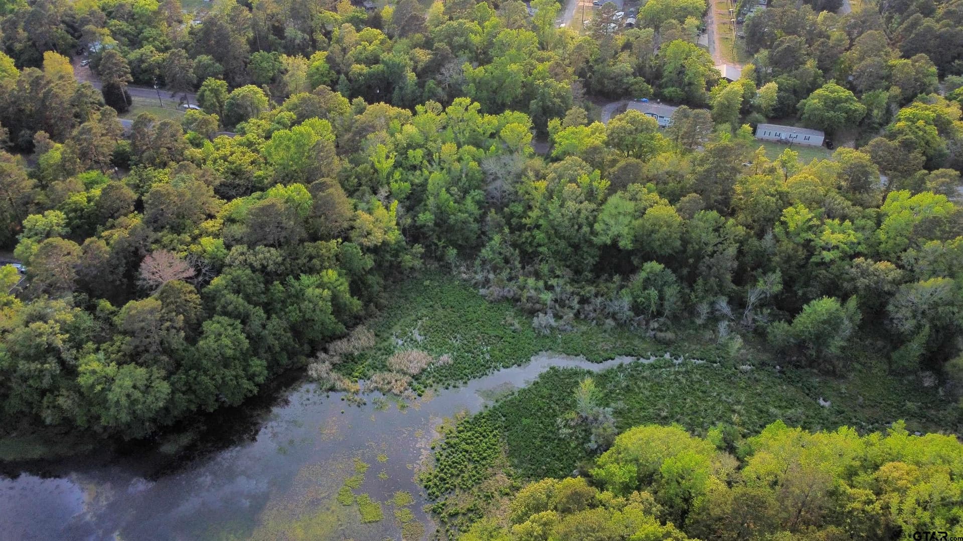 3.35 acres in Cherokee County - photo 9