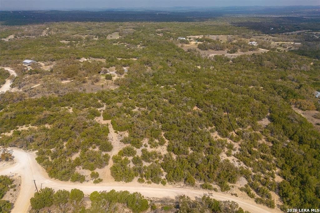 9.63 acres in Hays County - photo 6