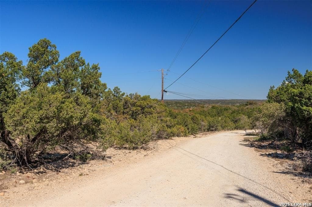9.63 acres in Hays County gallery image 4