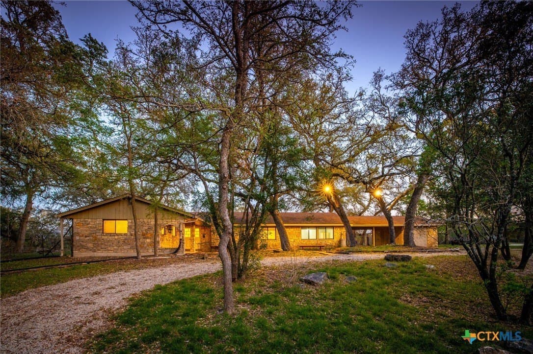 11.77 acres in Comal County - photo 16
