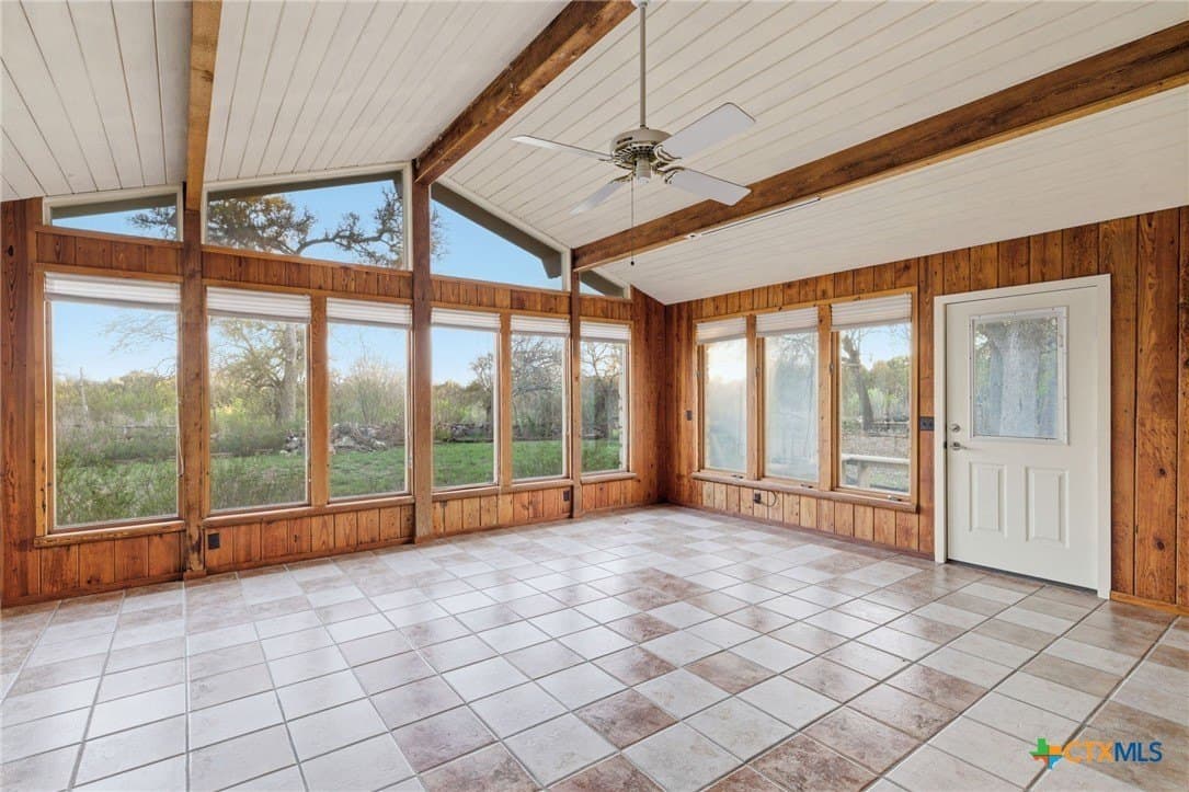 11.77 acres in Comal County - photo 22