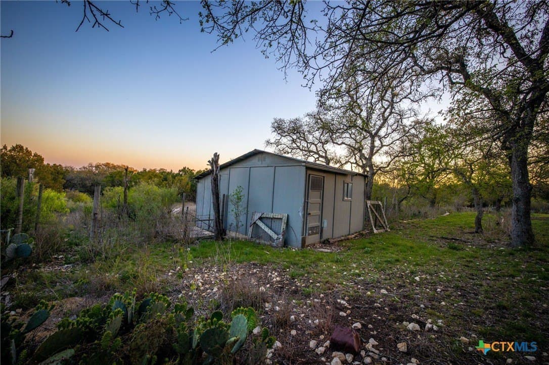 11.77 acres in Comal County - photo 15