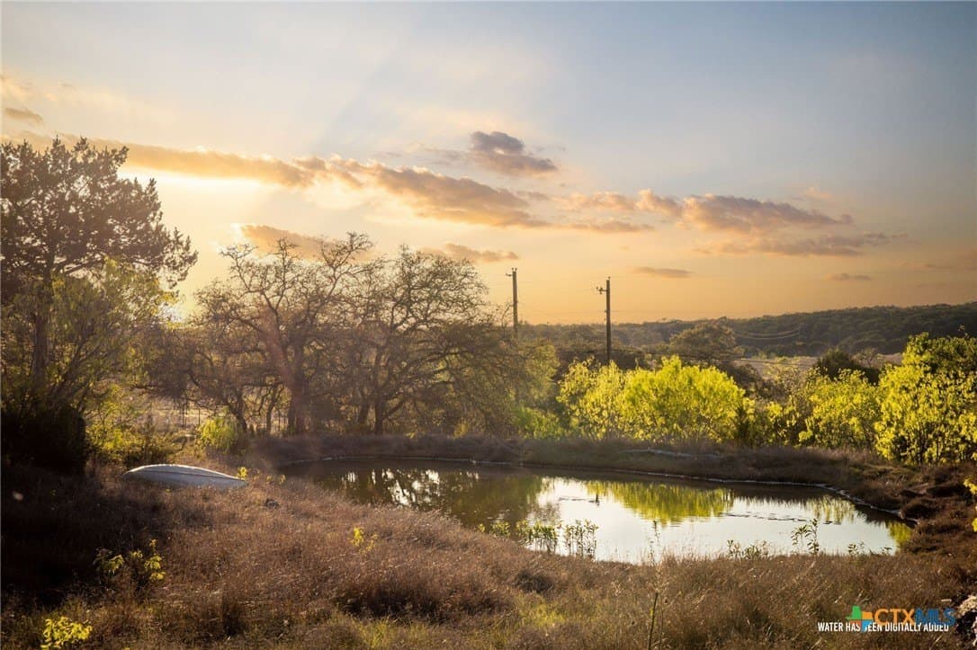 11.77 acres in Comal County gallery image 2
