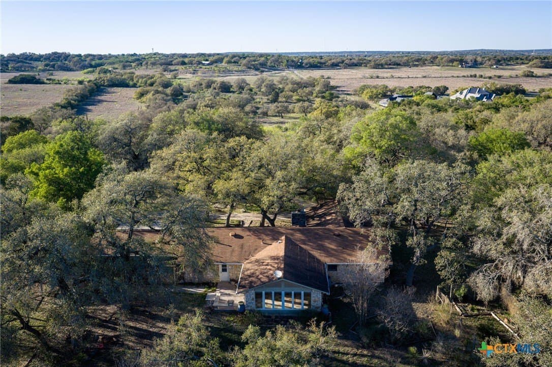 11.77 acres in Comal County - photo 19