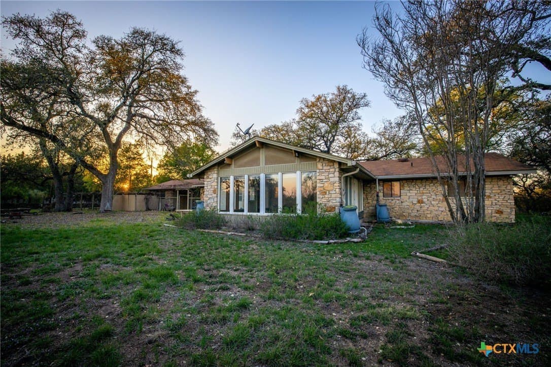 11.77 acres in Comal County - photo 11