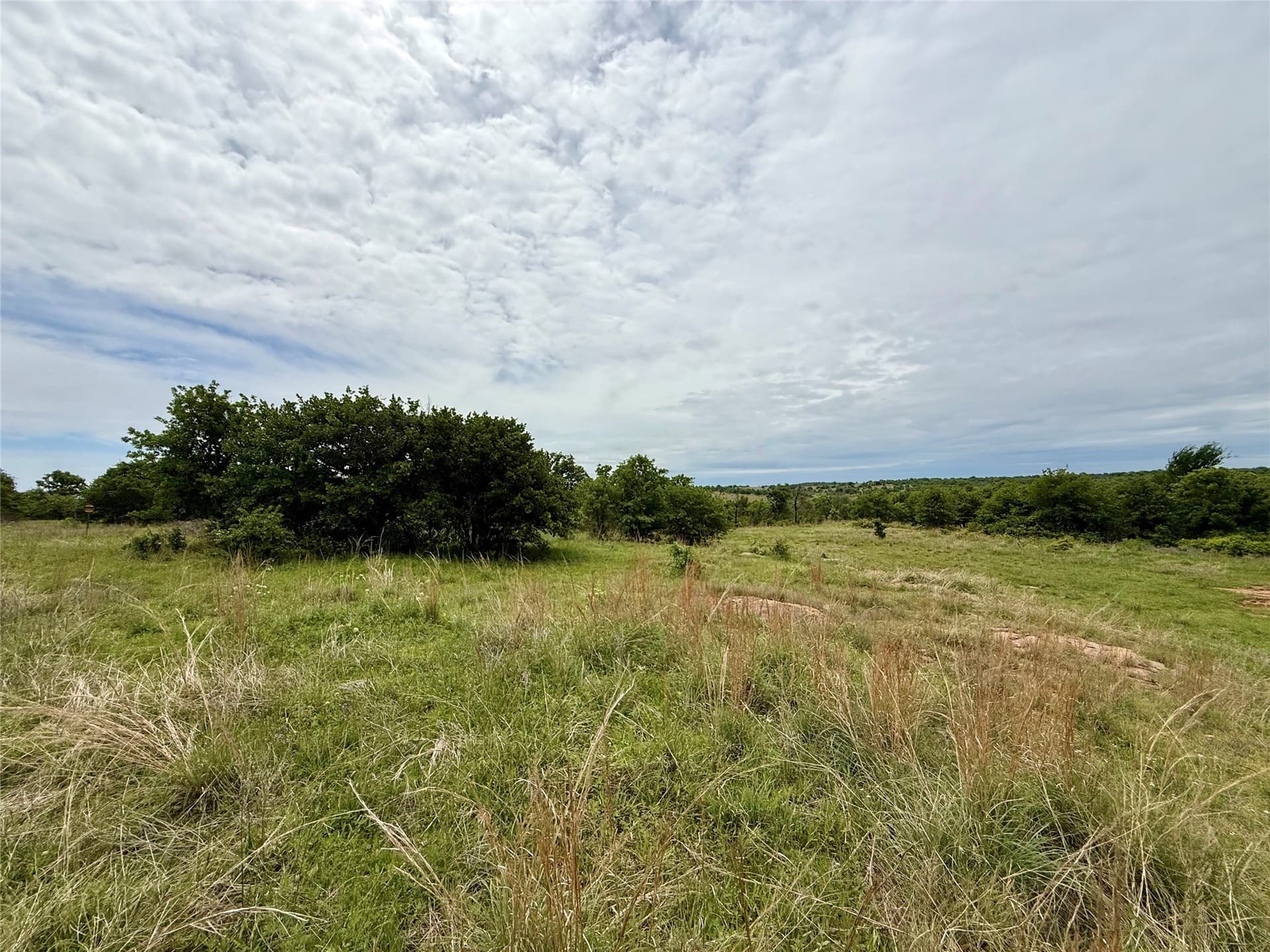 214.68 acres in Jack County - photo 6