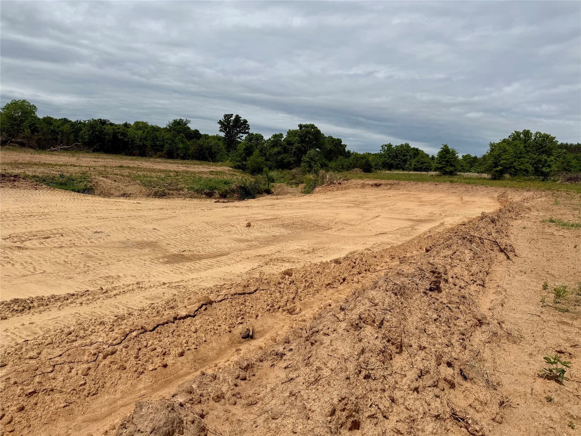 214.68 acres in Jack County - photo 17