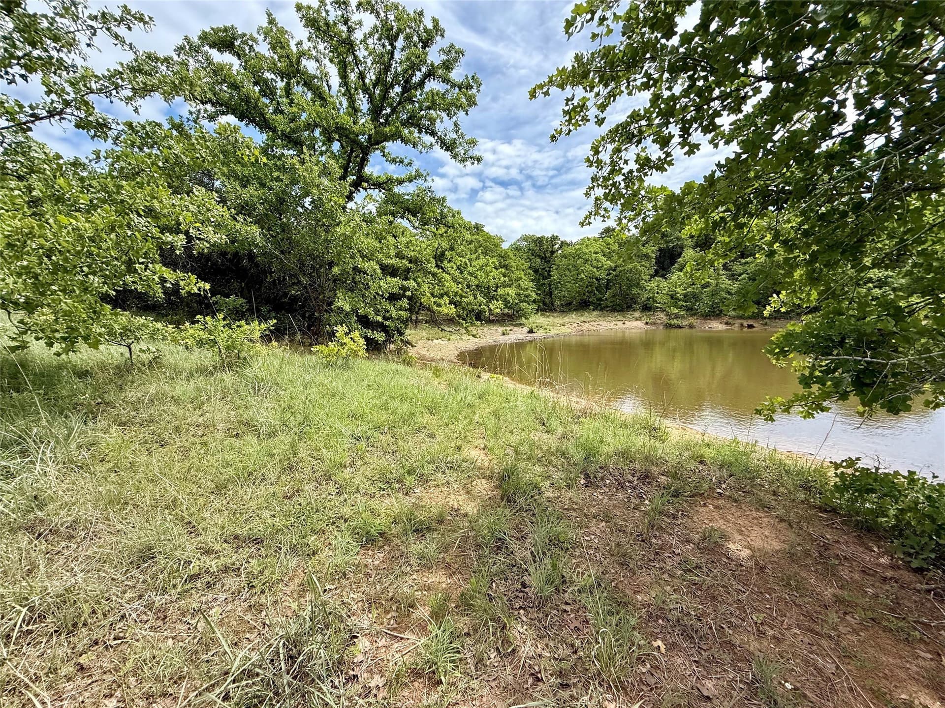 214.68 acres in Jack County - photo 15