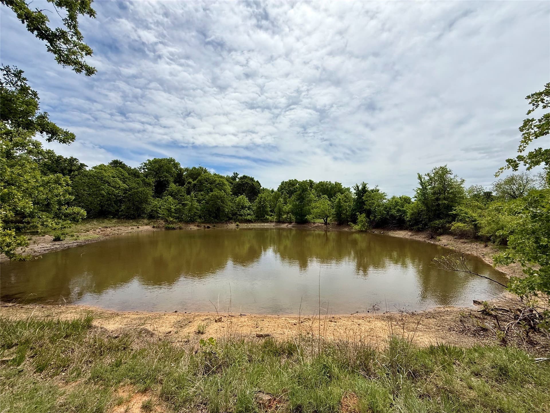 214.68 acres in Jack County - photo 16