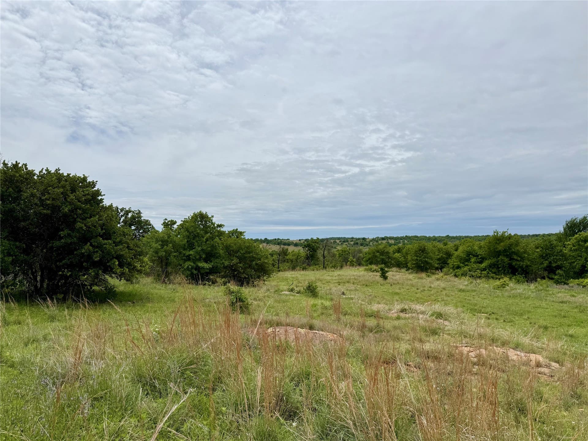 214.68 acres in Jack County - photo 7