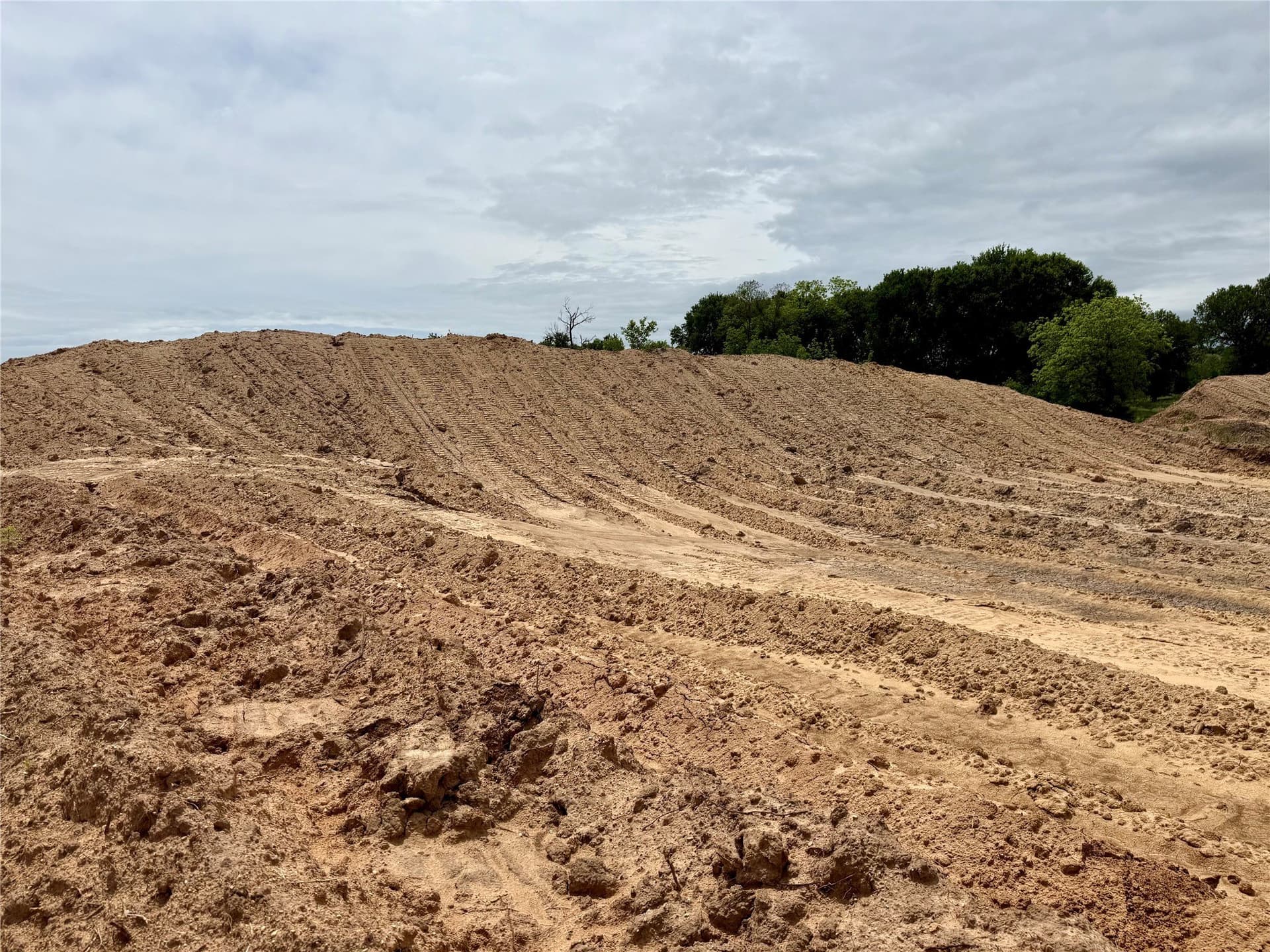 214.68 acres in Jack County - photo 18