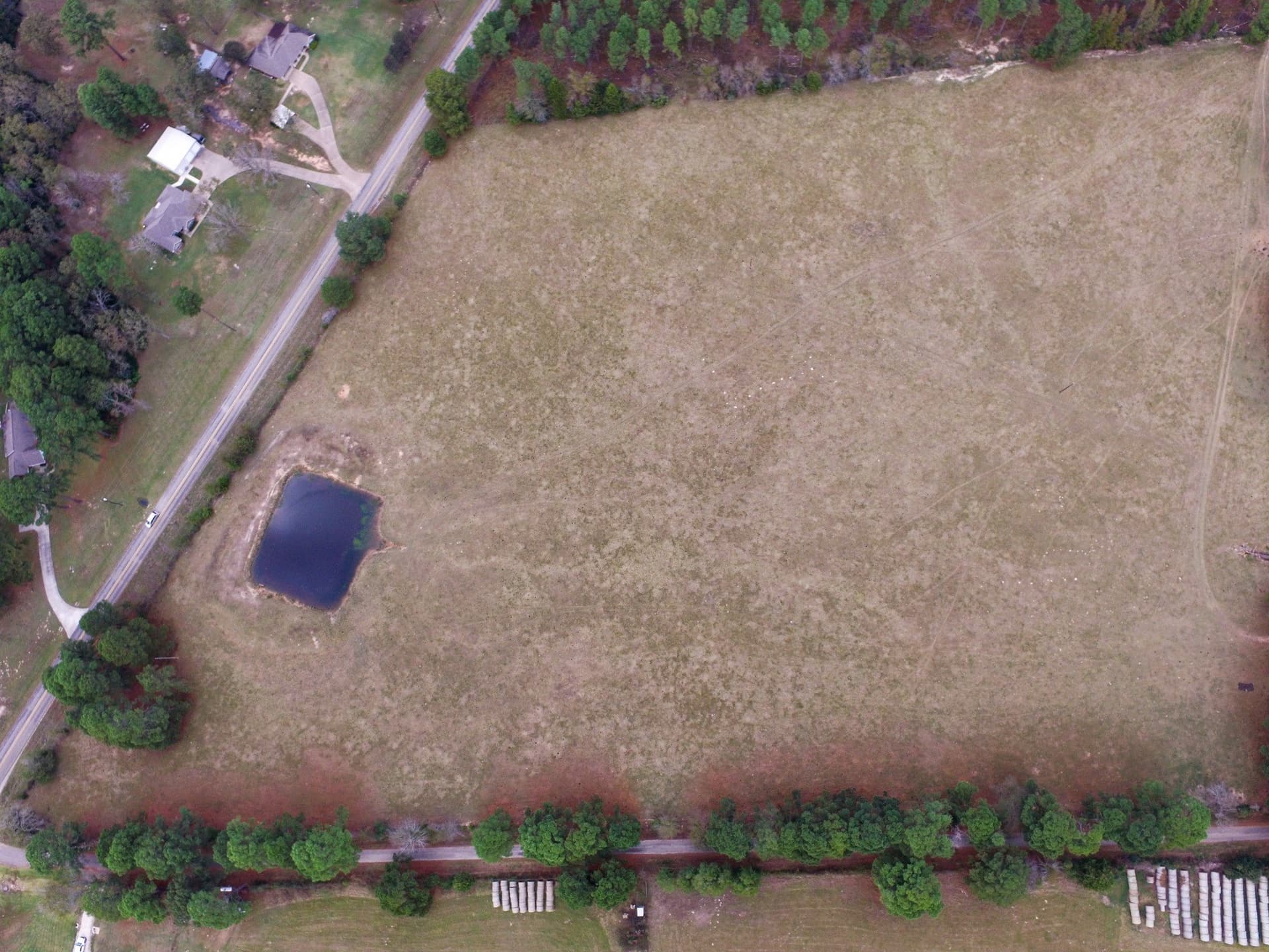 37.22 acres in Anderson County gallery image 4