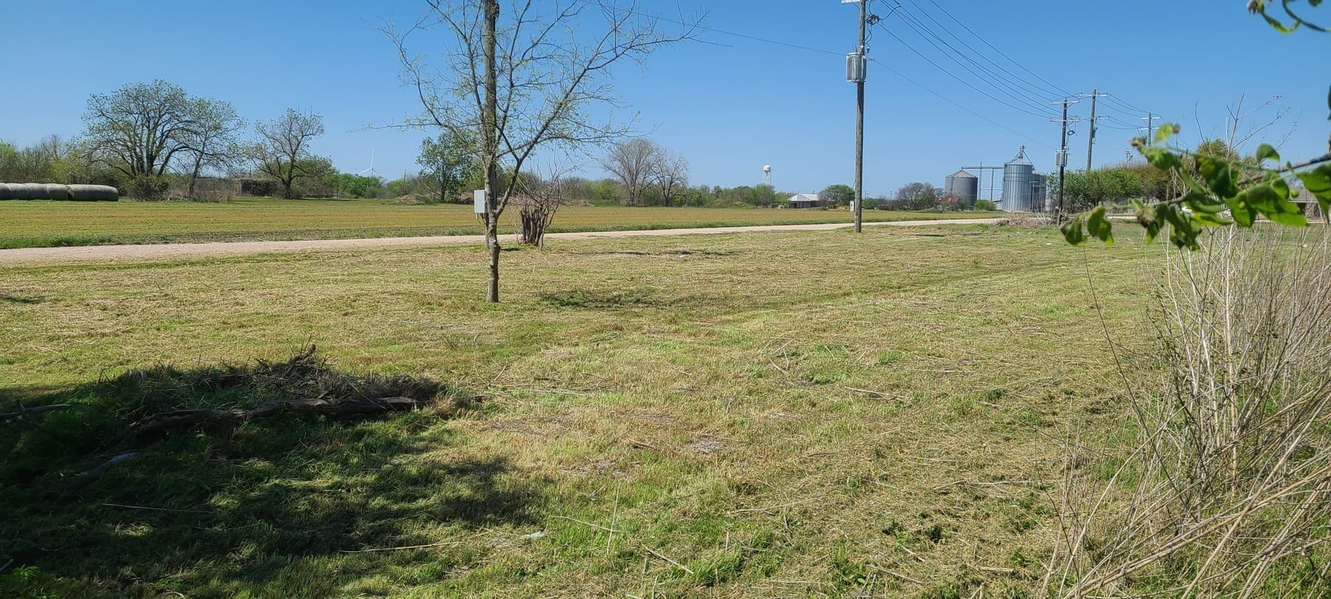0.19 acres in McLennan County - photo 3