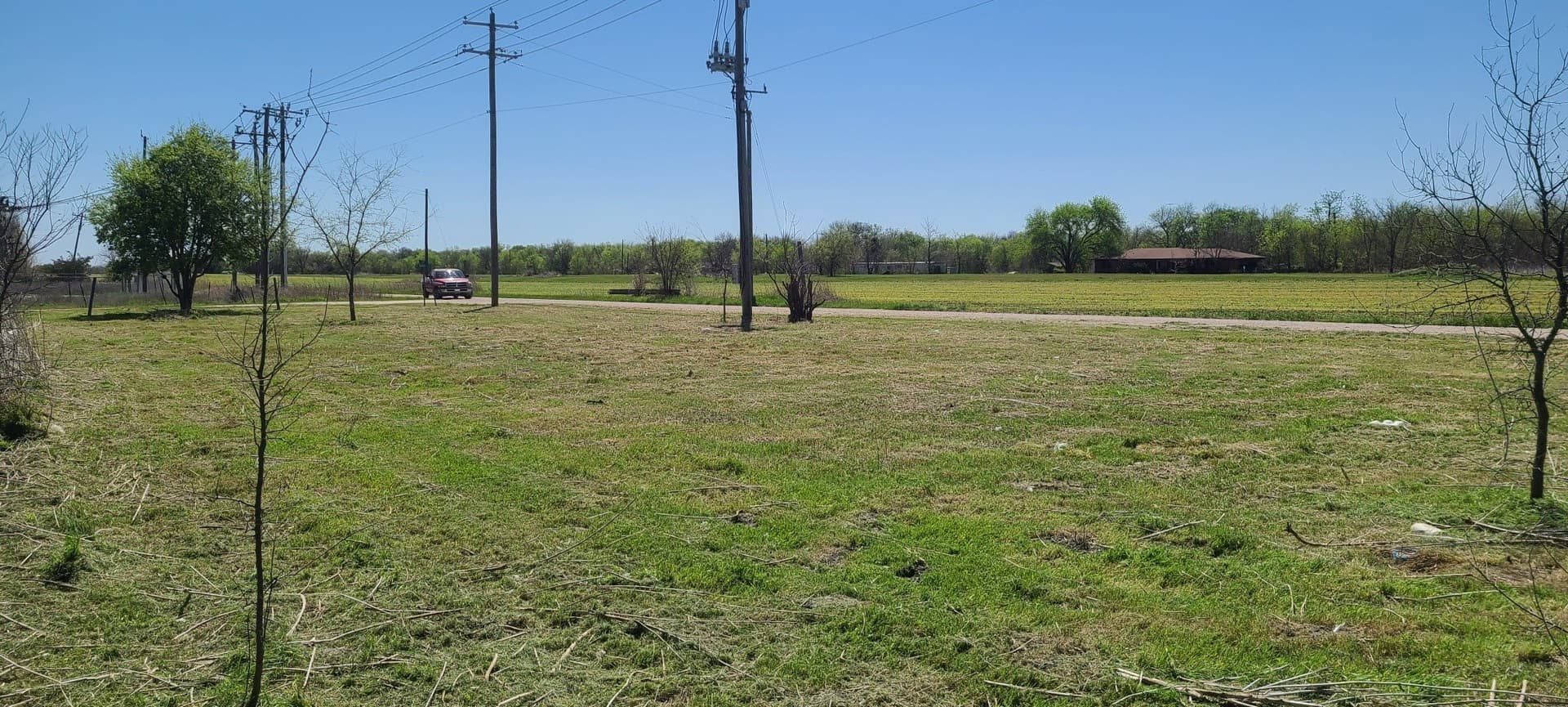 0.19 acres in McLennan County - photo 4
