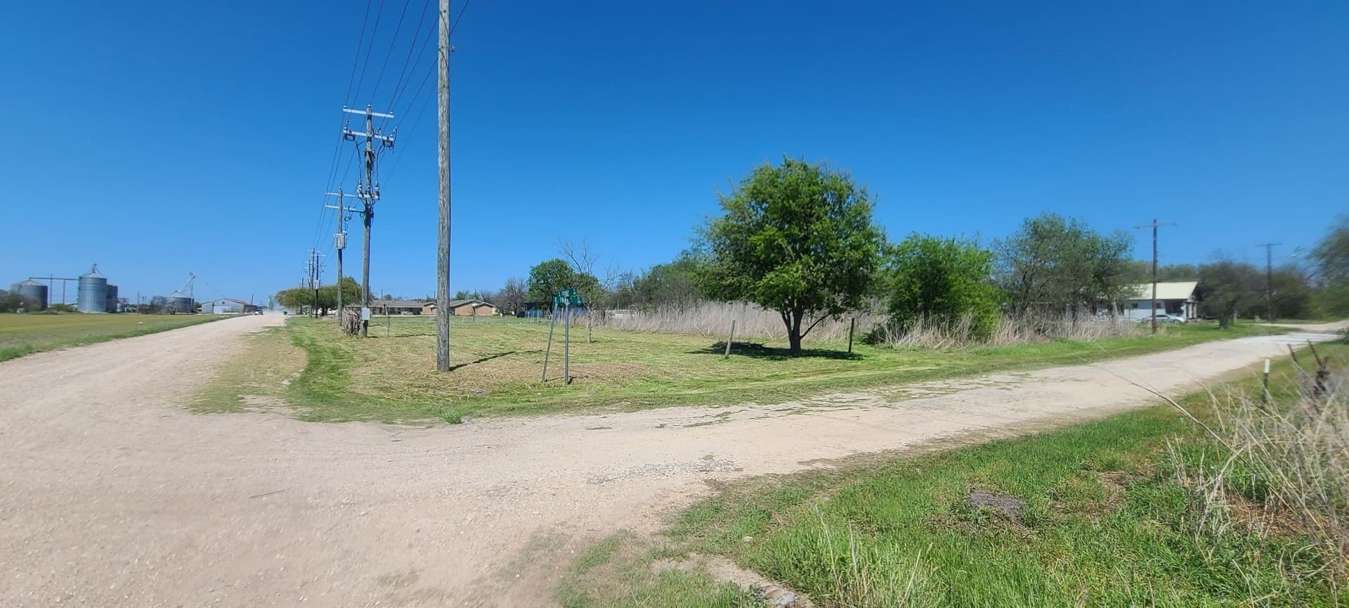 0.19 acres in McLennan County - photo 2