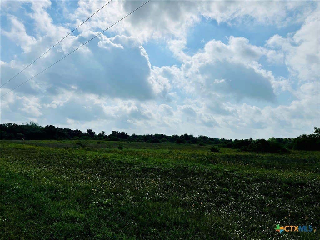 21.07 acres in Victoria County featured view