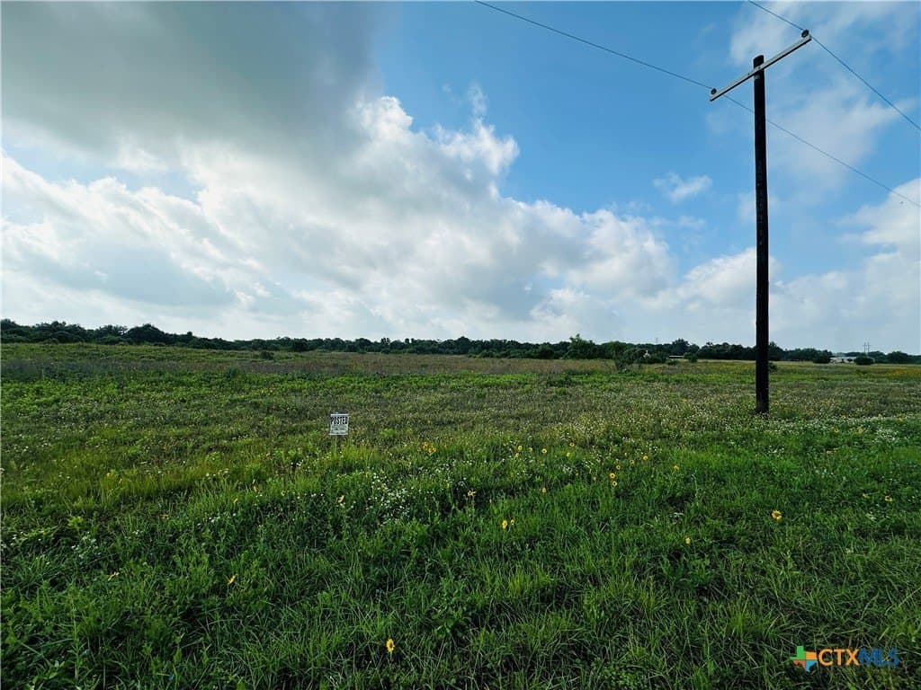 21.07 acres in Victoria County gallery image 4