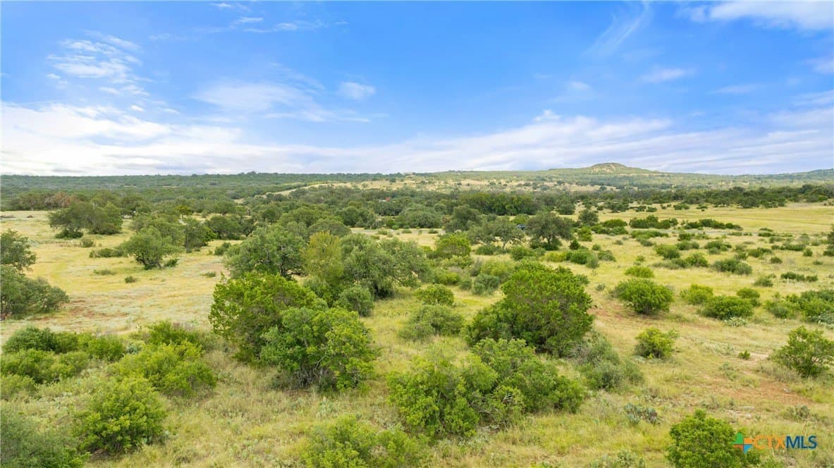 5.01 acres in Blanco County - photo 30