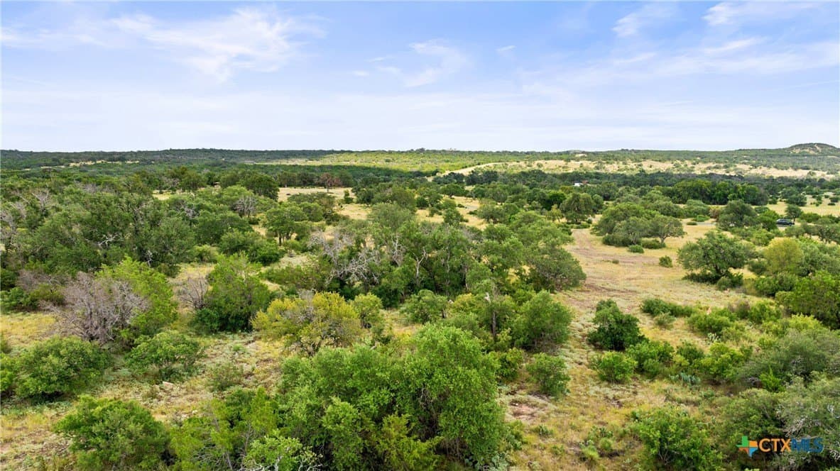 5.01 acres in Blanco County - photo 14