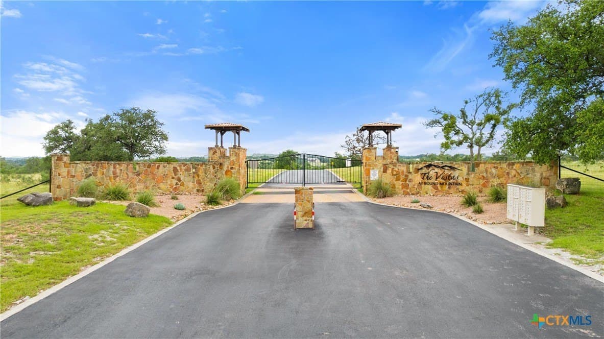 5.01 acres in Blanco County - photo 6