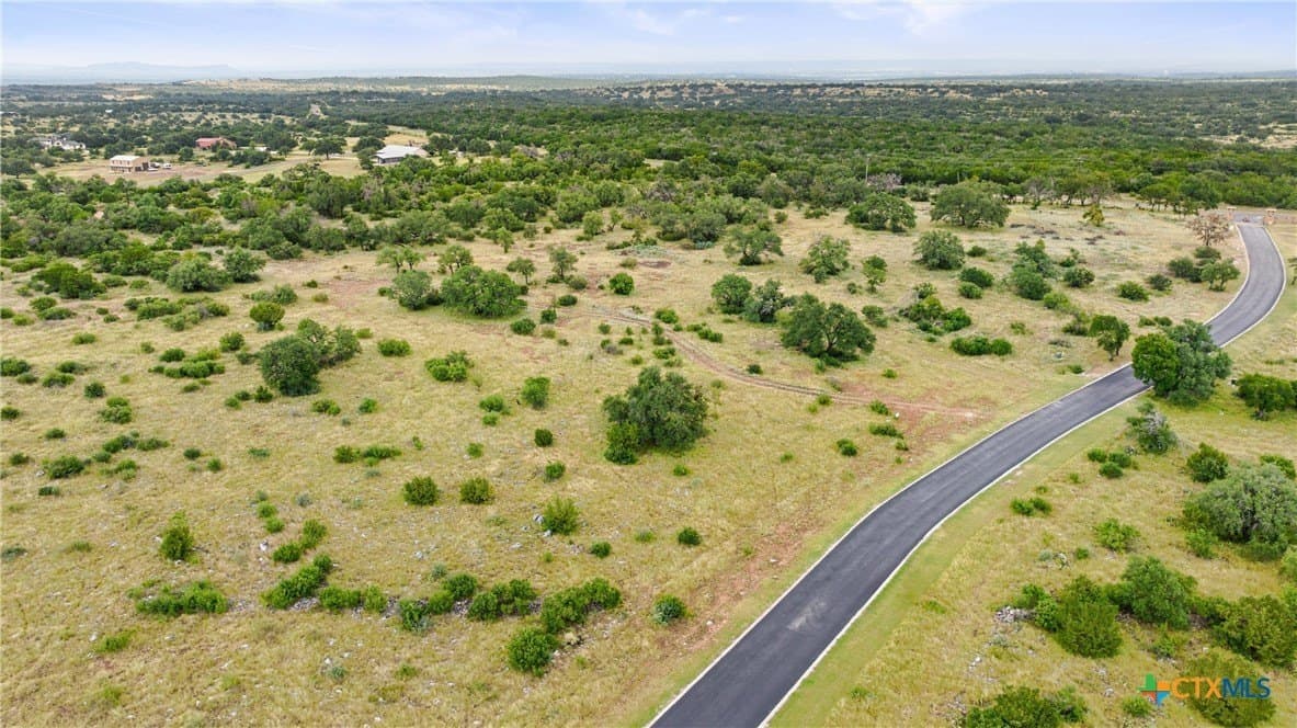 5.01 acres in Blanco County - photo 11