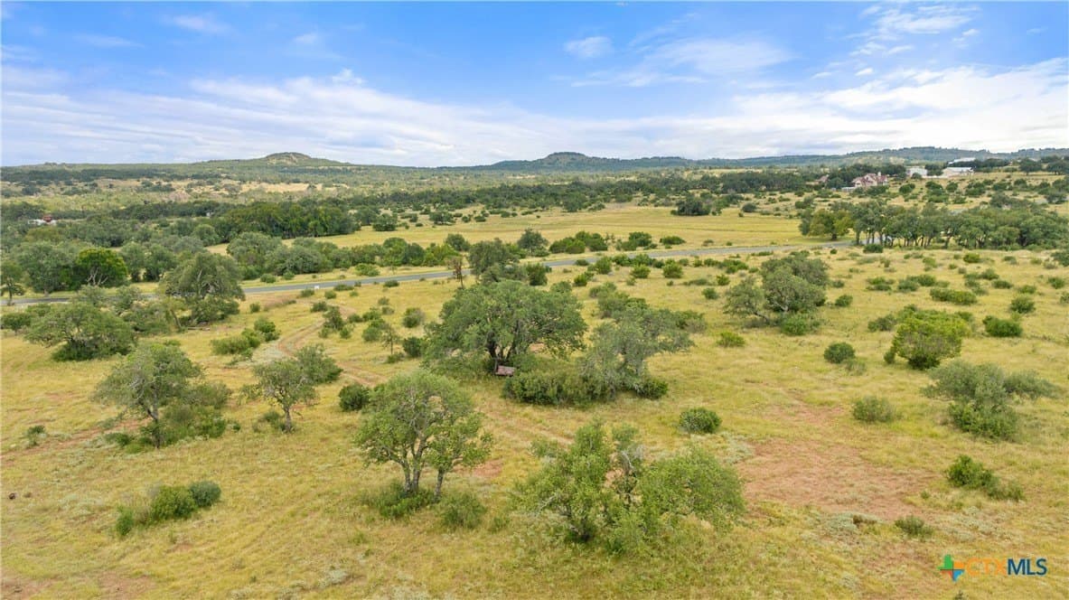 5.01 acres in Blanco County - photo 24