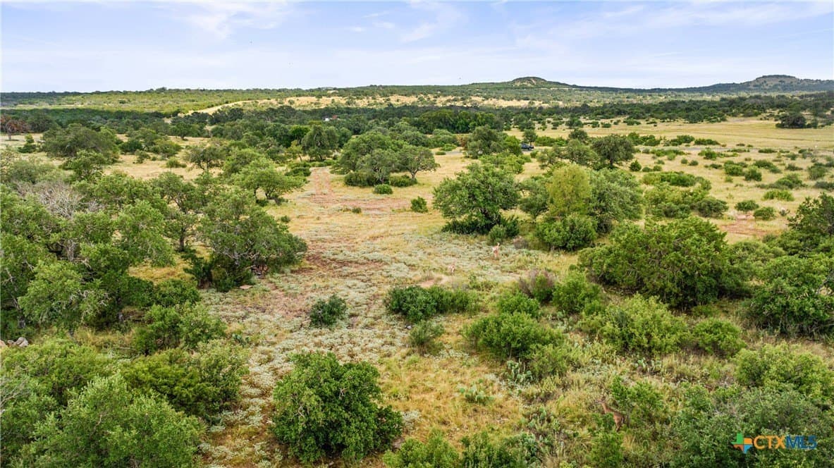 5.01 acres in Blanco County - photo 15