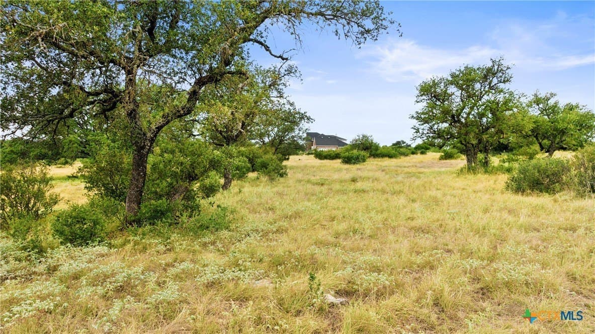 5.01 acres in Blanco County featured view