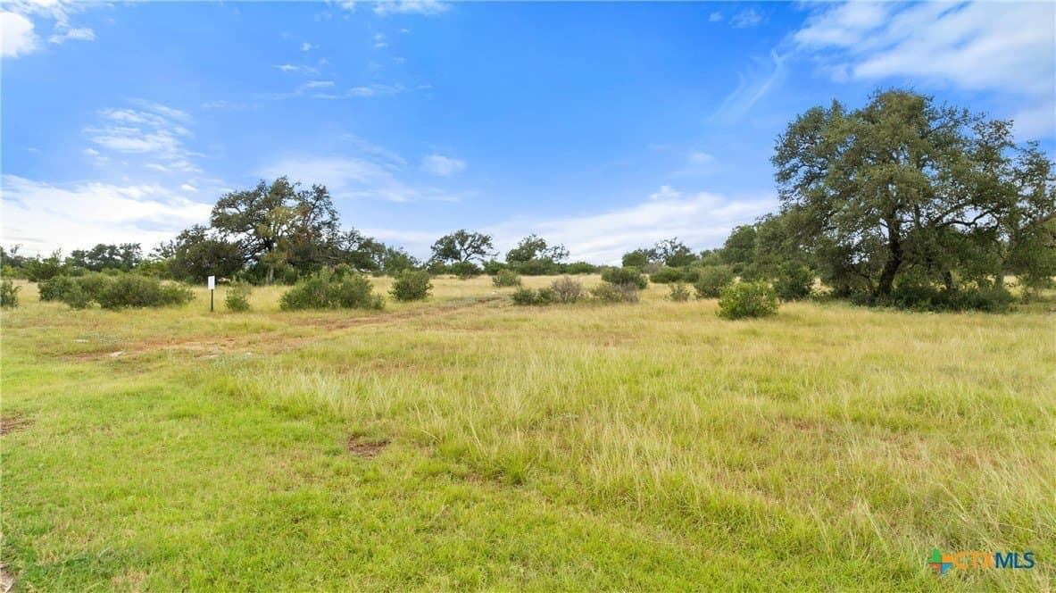 5.01 acres in Blanco County - photo 9