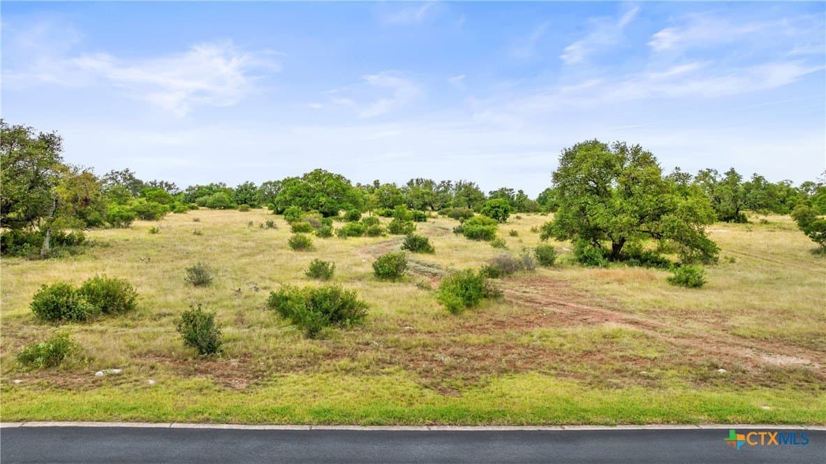 5.01 acres in Blanco County - photo 19