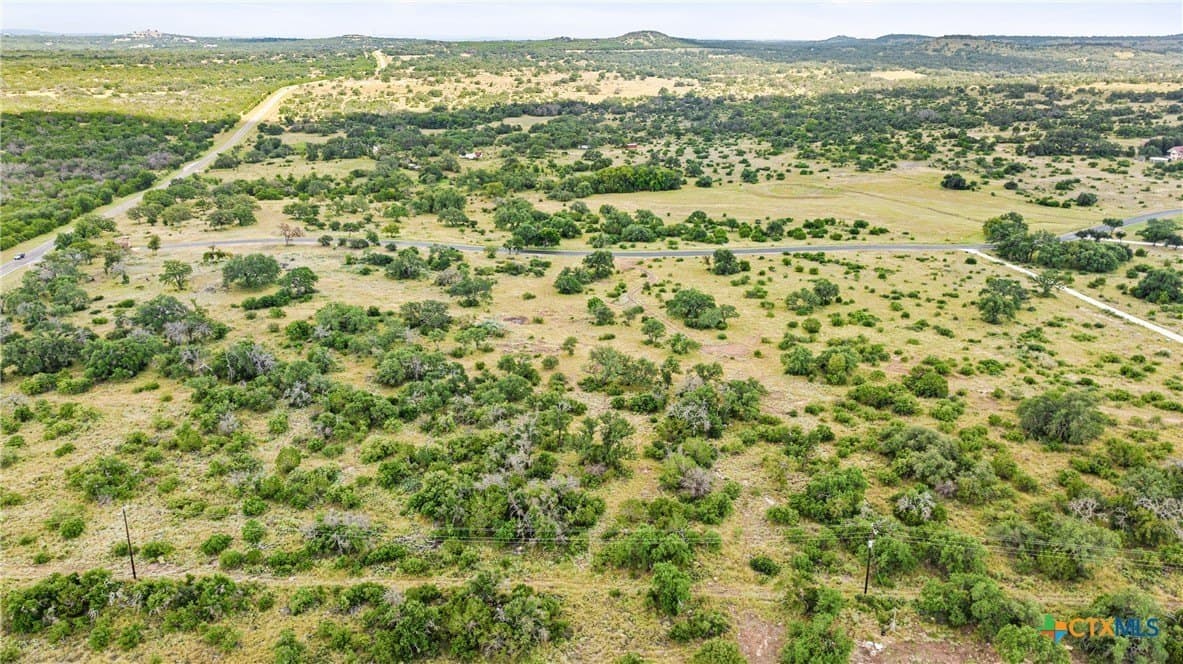 5.01 acres in Blanco County - photo 13