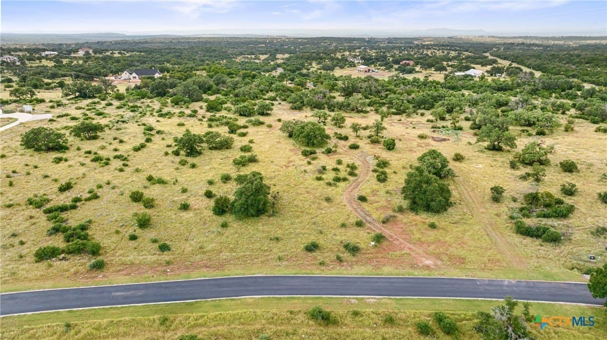 5.01 acres in Blanco County - photo 10