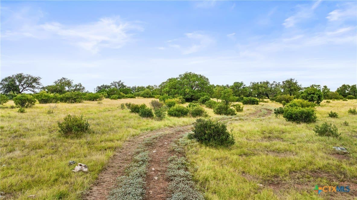 5.01 acres in Blanco County - photo 20