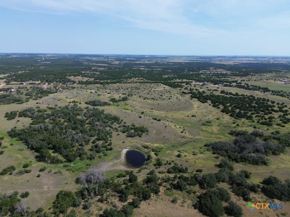 20.89 acres in Lampasas County - photo 9