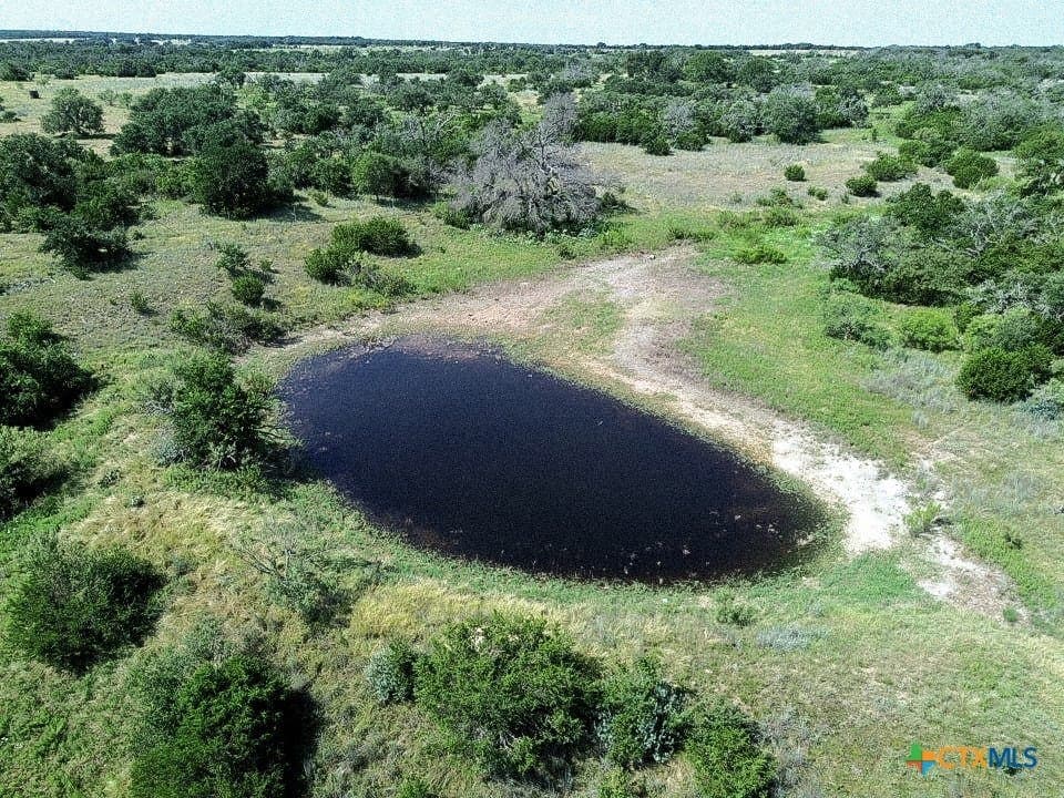 20.89 acres in Lampasas County - photo 10