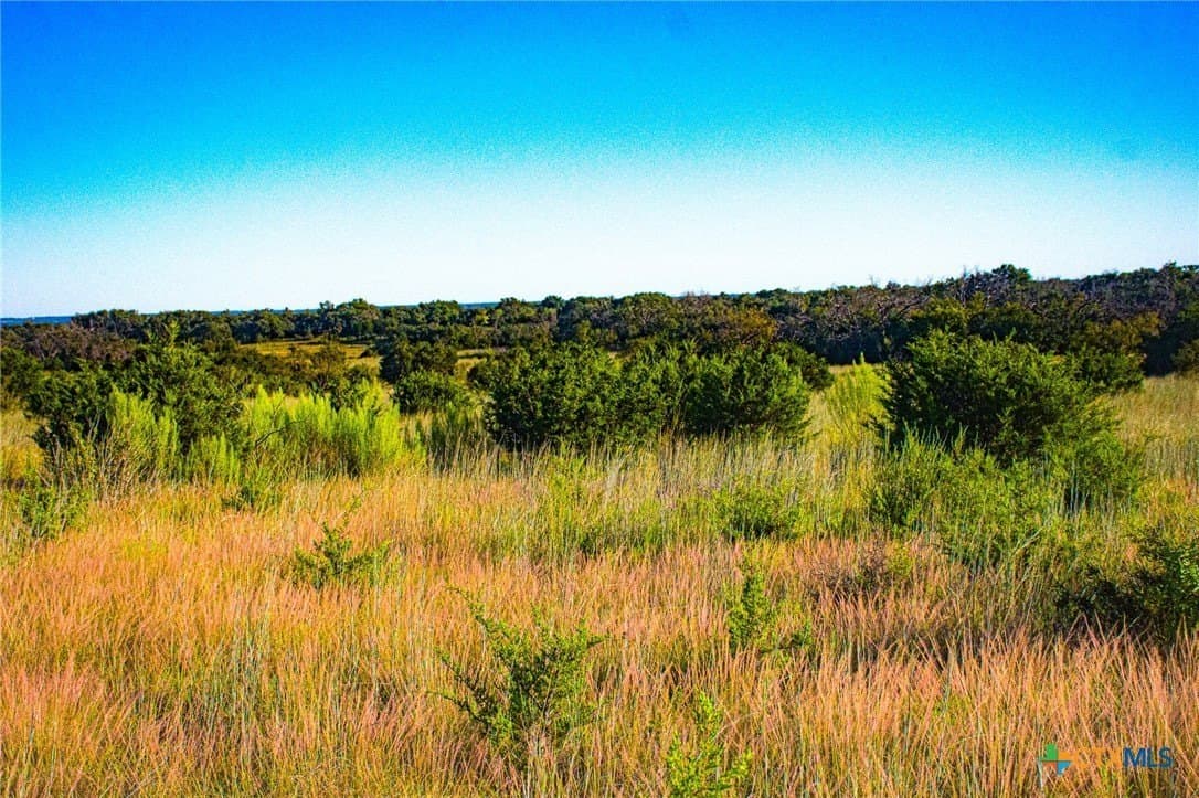 20.89 acres in Lampasas County - photo 7
